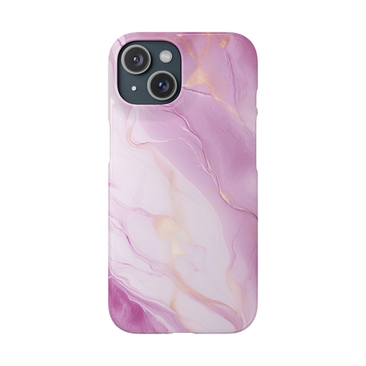 uniQue Case Pro 0365