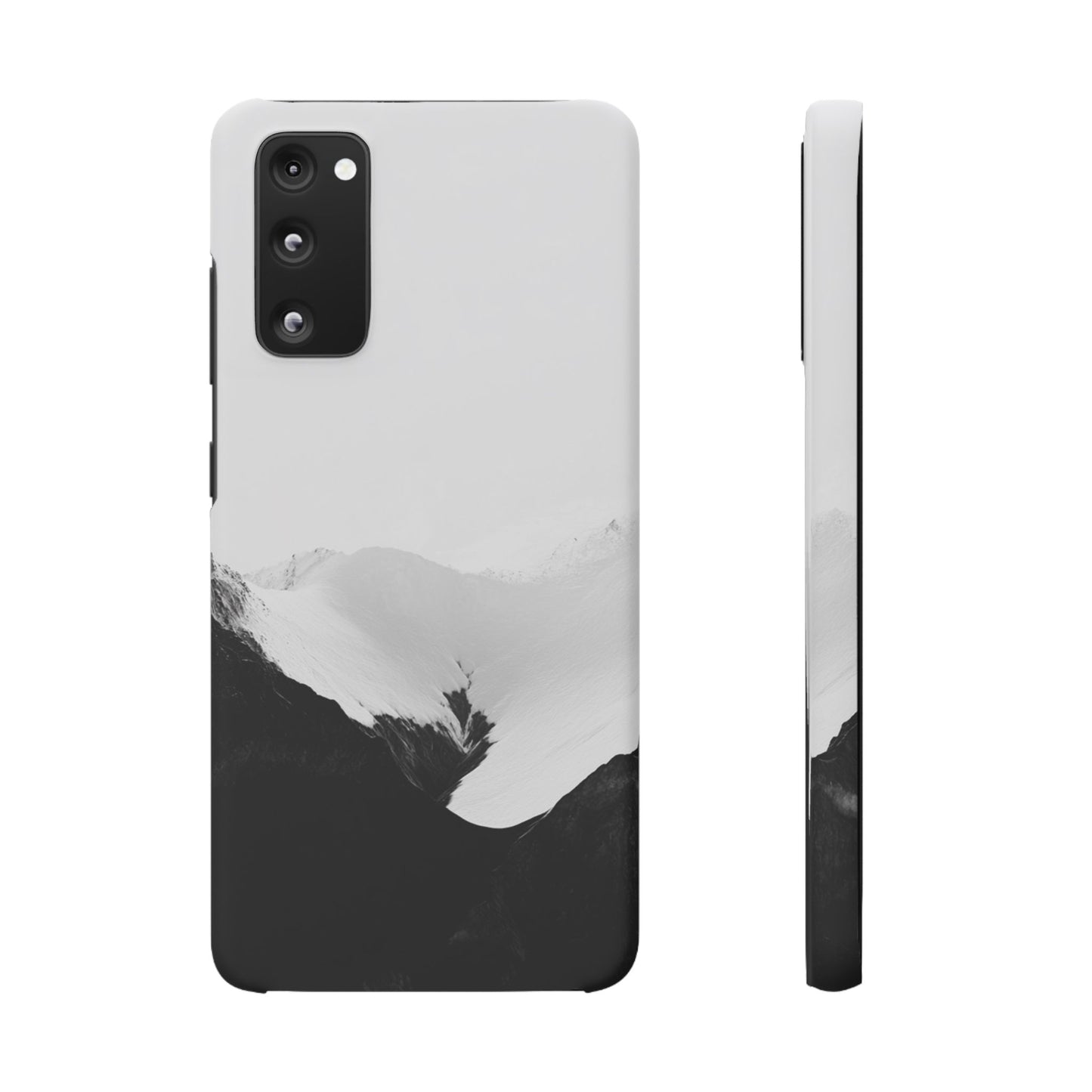 uniQue Case Pro 0058