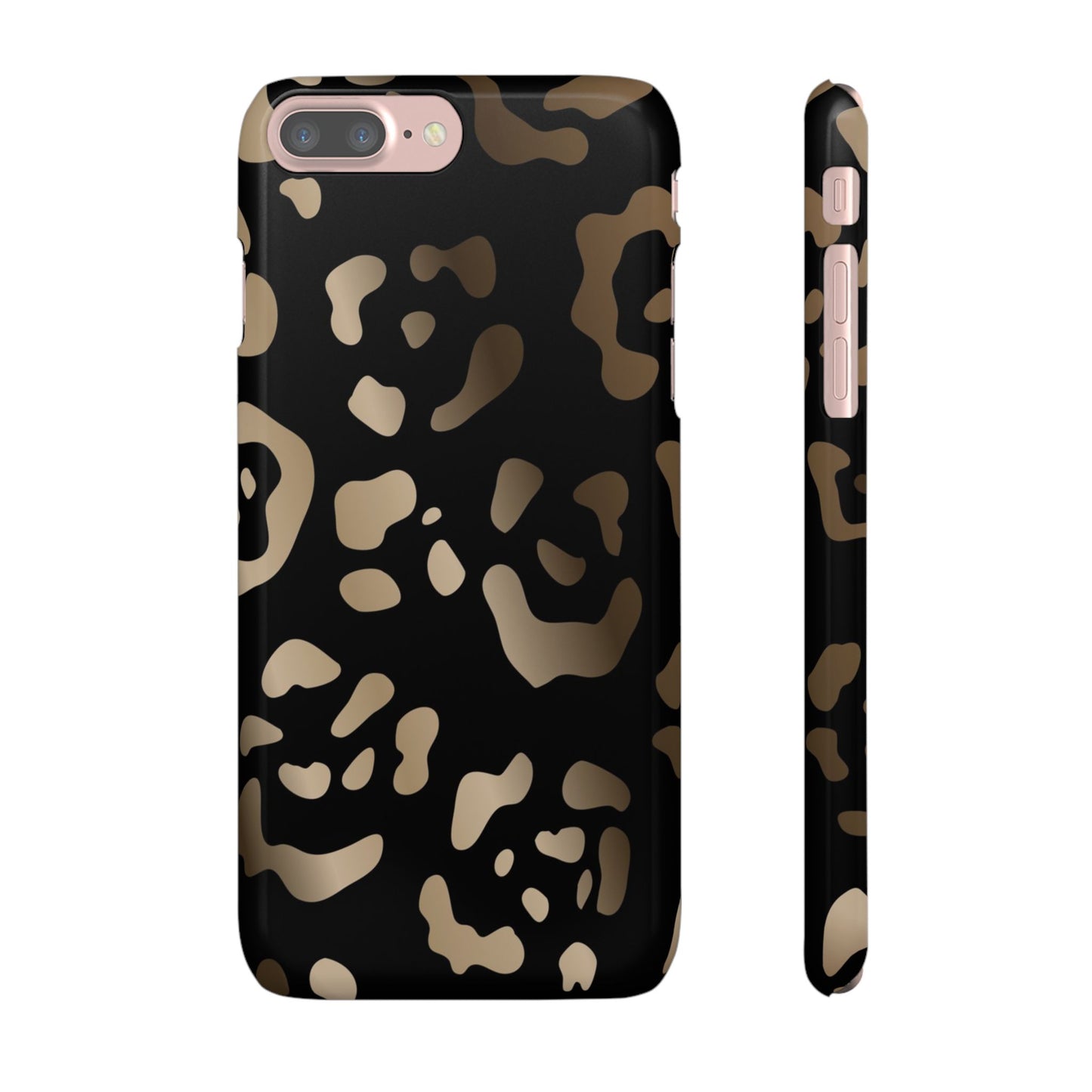 uniQue Case Pro 0036