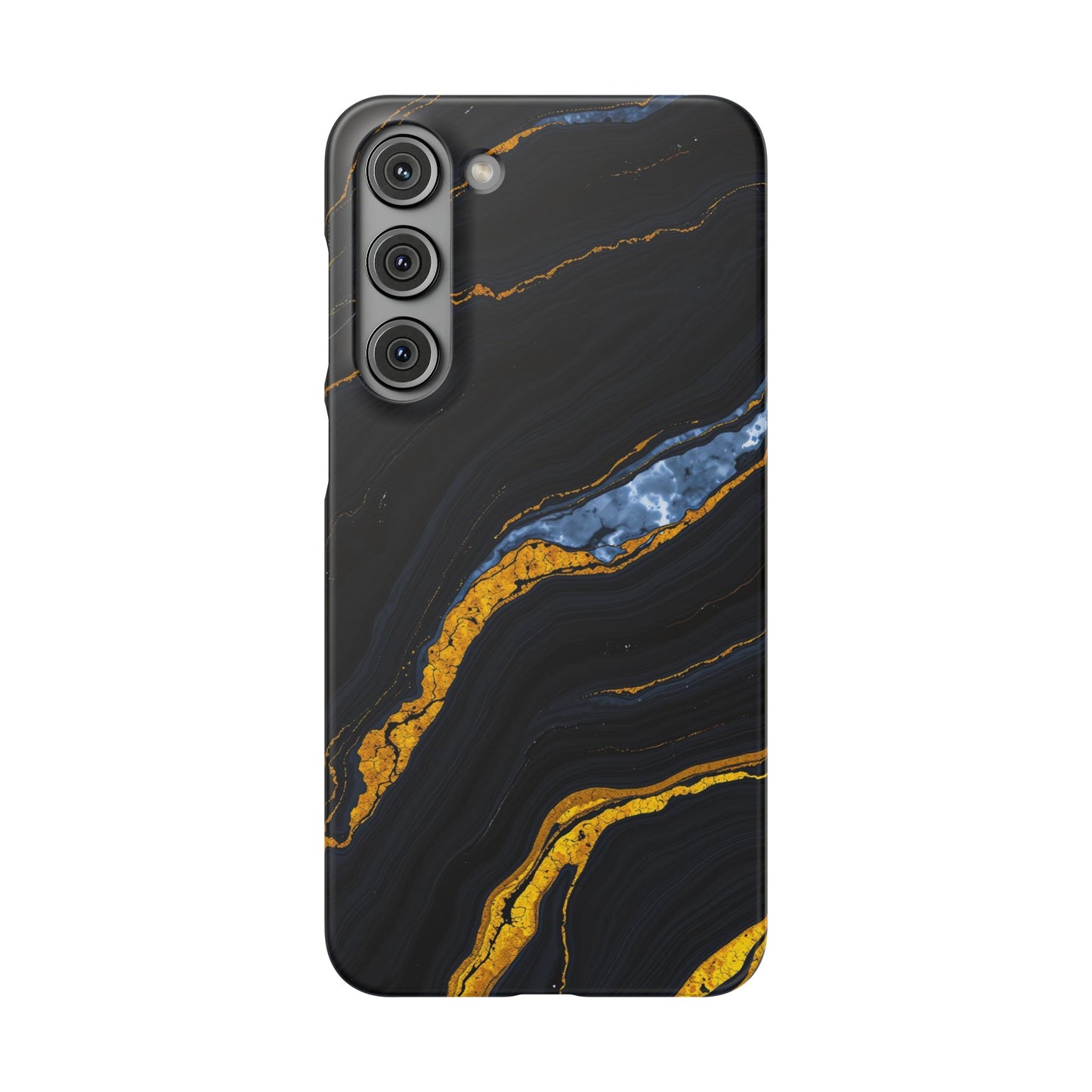 uniQue Case Pro 0146