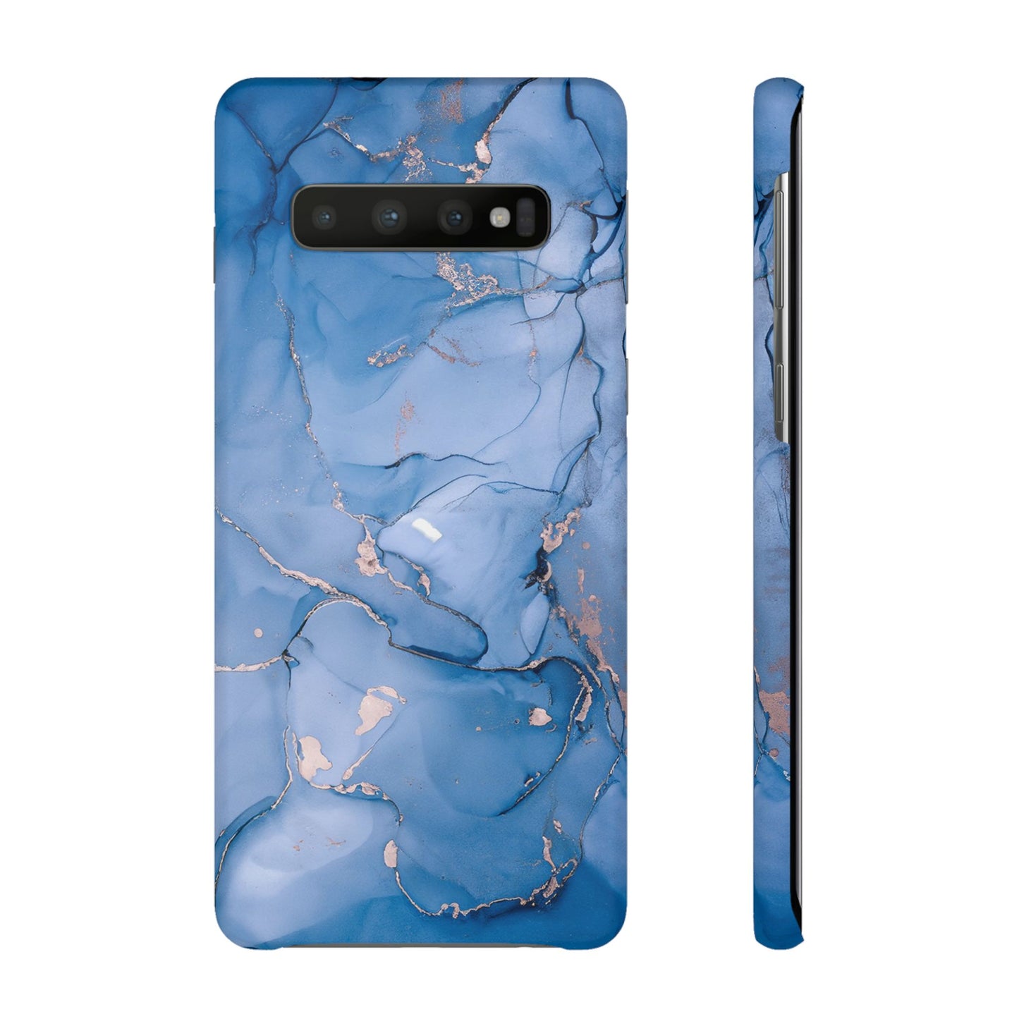 uniQue Case Pro 0356