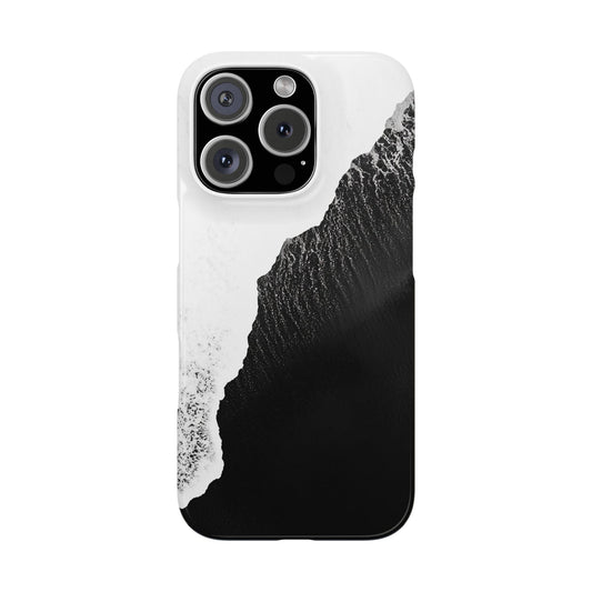 uniQue Case Pro 0061