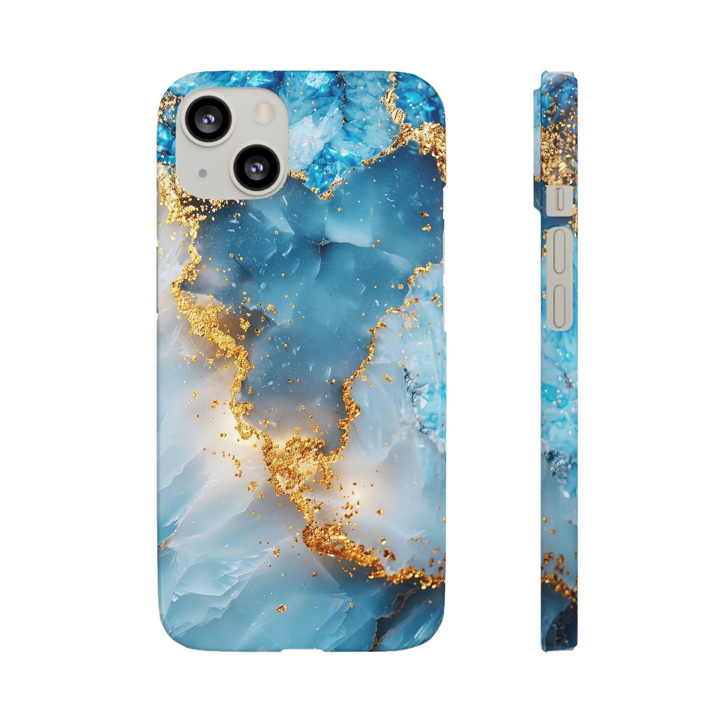 uniQue Case Pro 0354