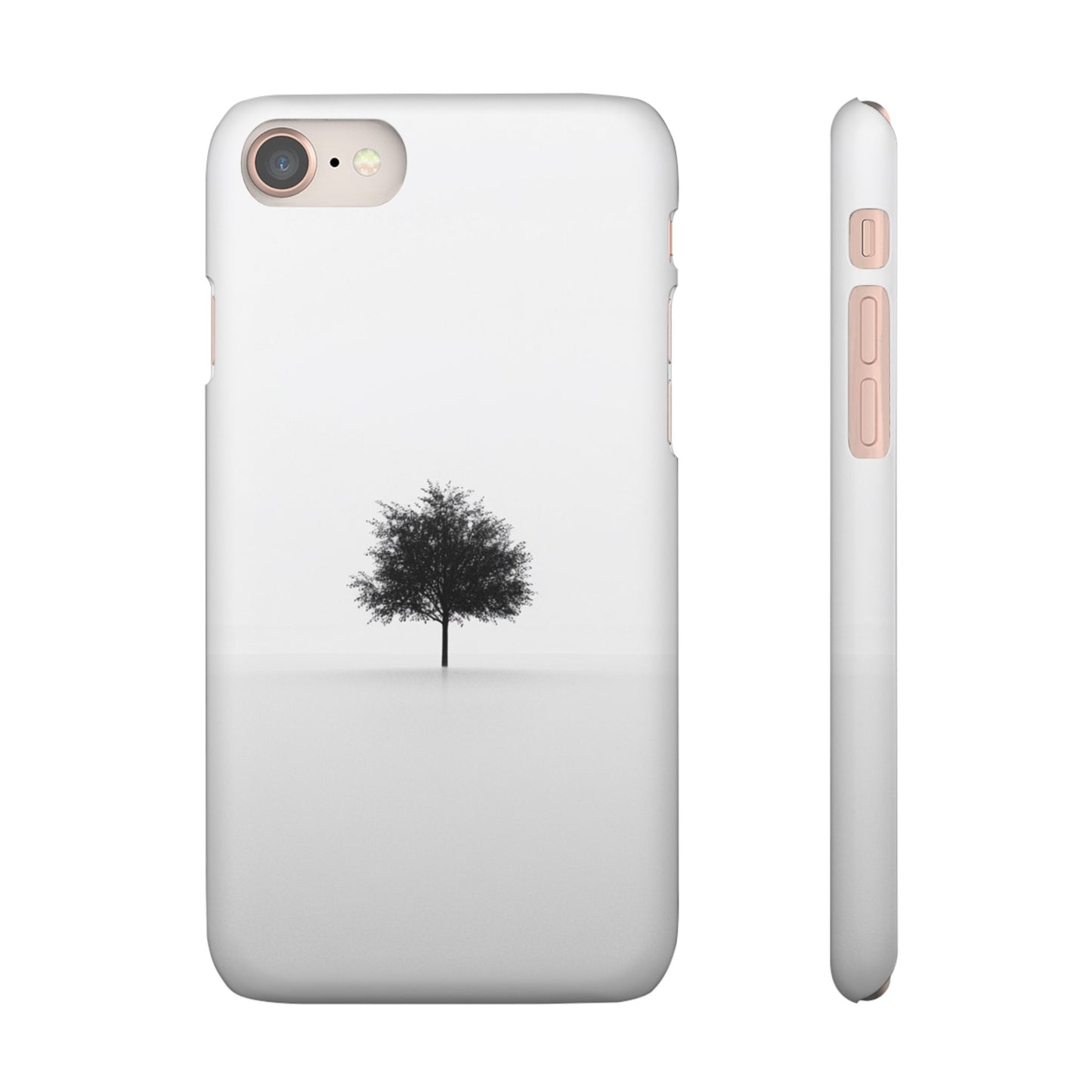 uniQue Case Pro 0075