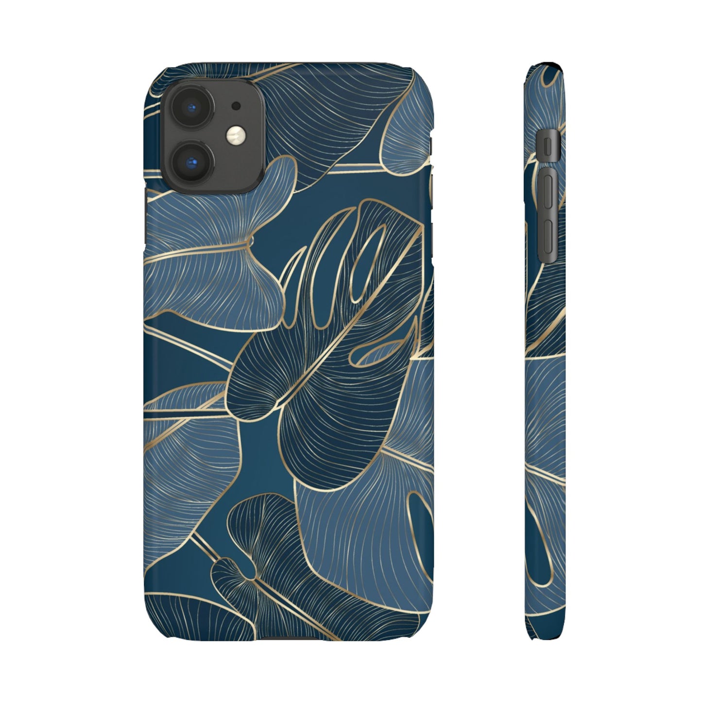 uniQue Case Pro 0194