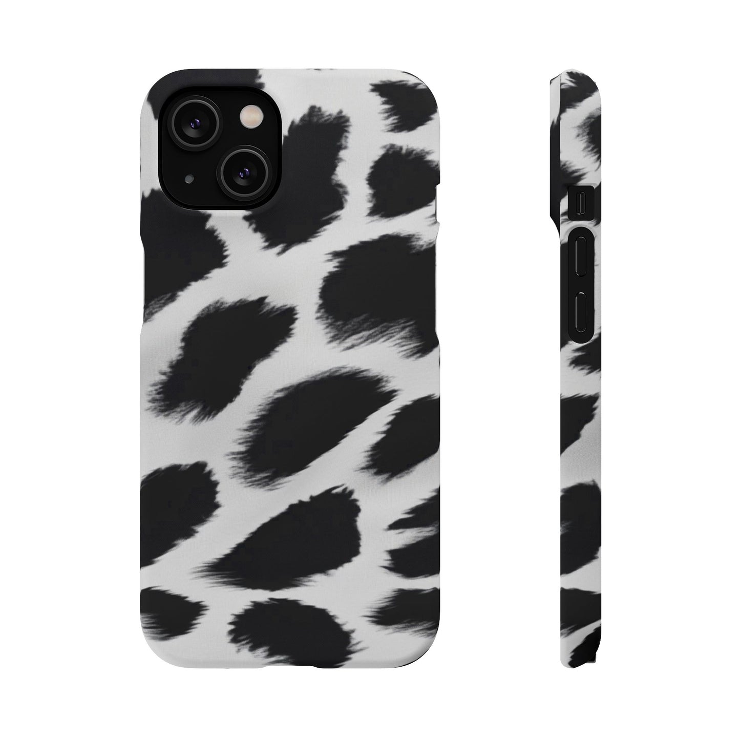 uniQue Case Pro 0022