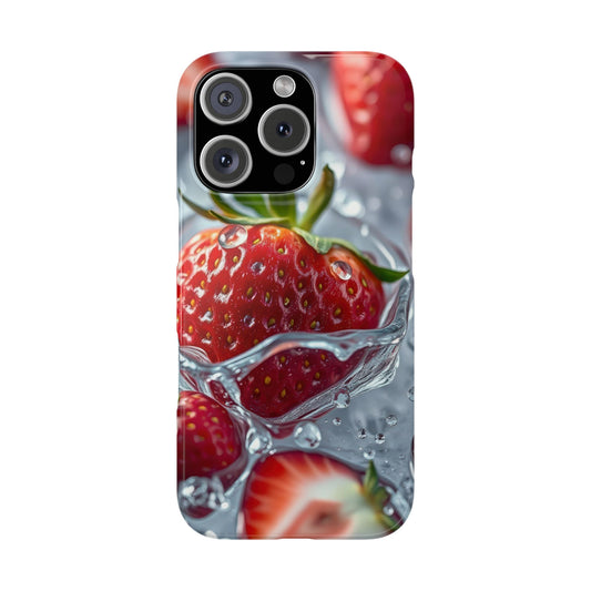 uniQue Case Pro 0191