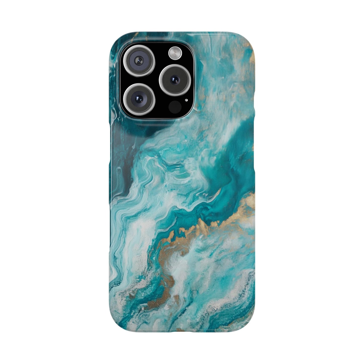 uniQue Case Pro 0308