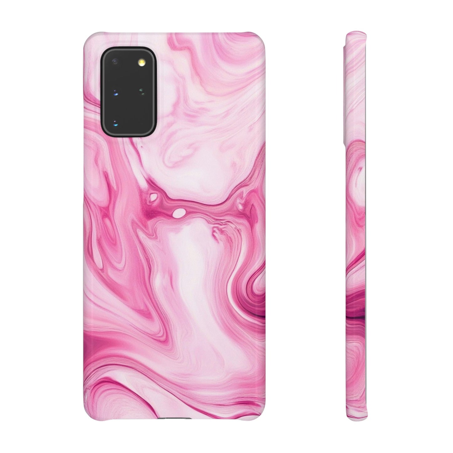 uniQue Case Pro 0289