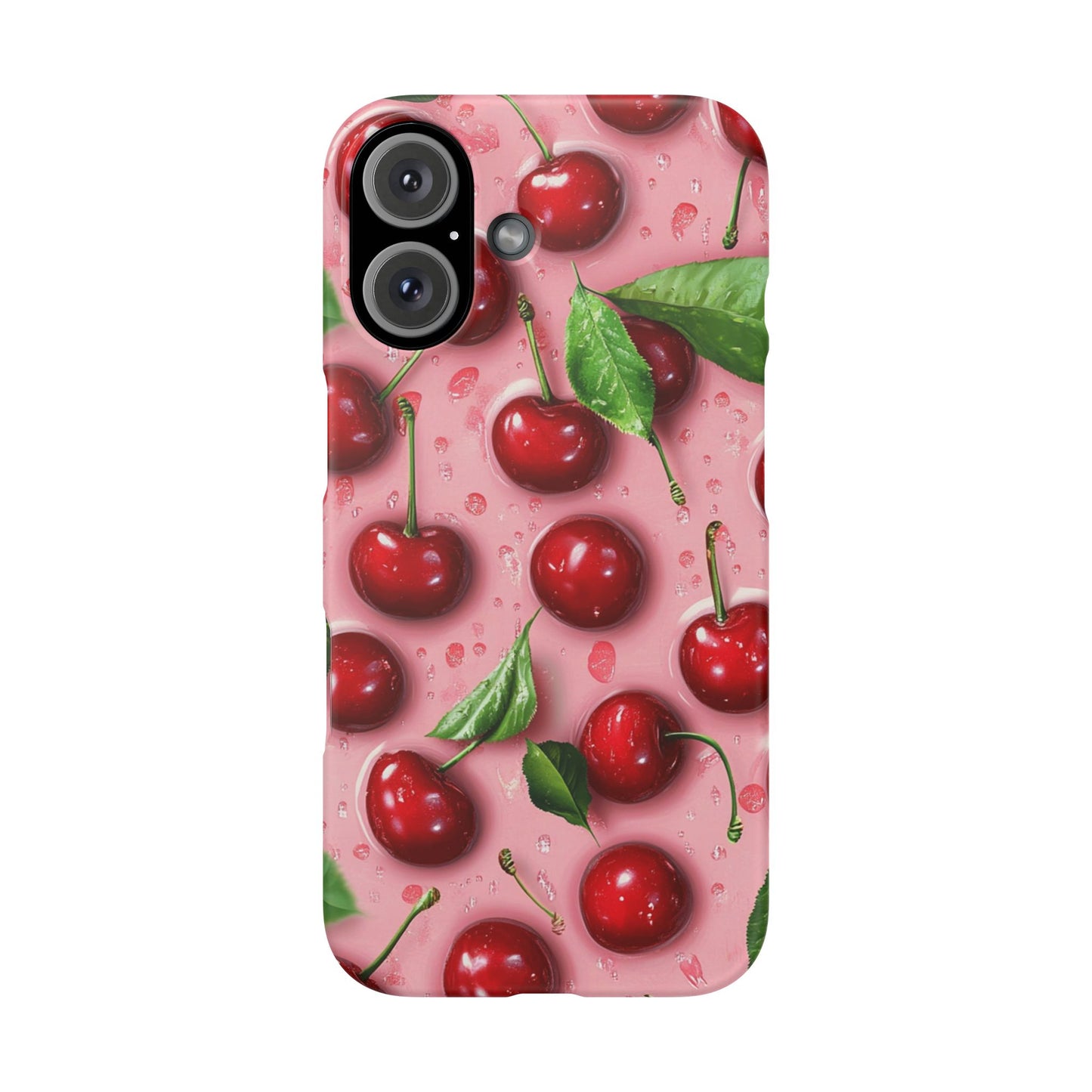 uniQue Case Pro 0186