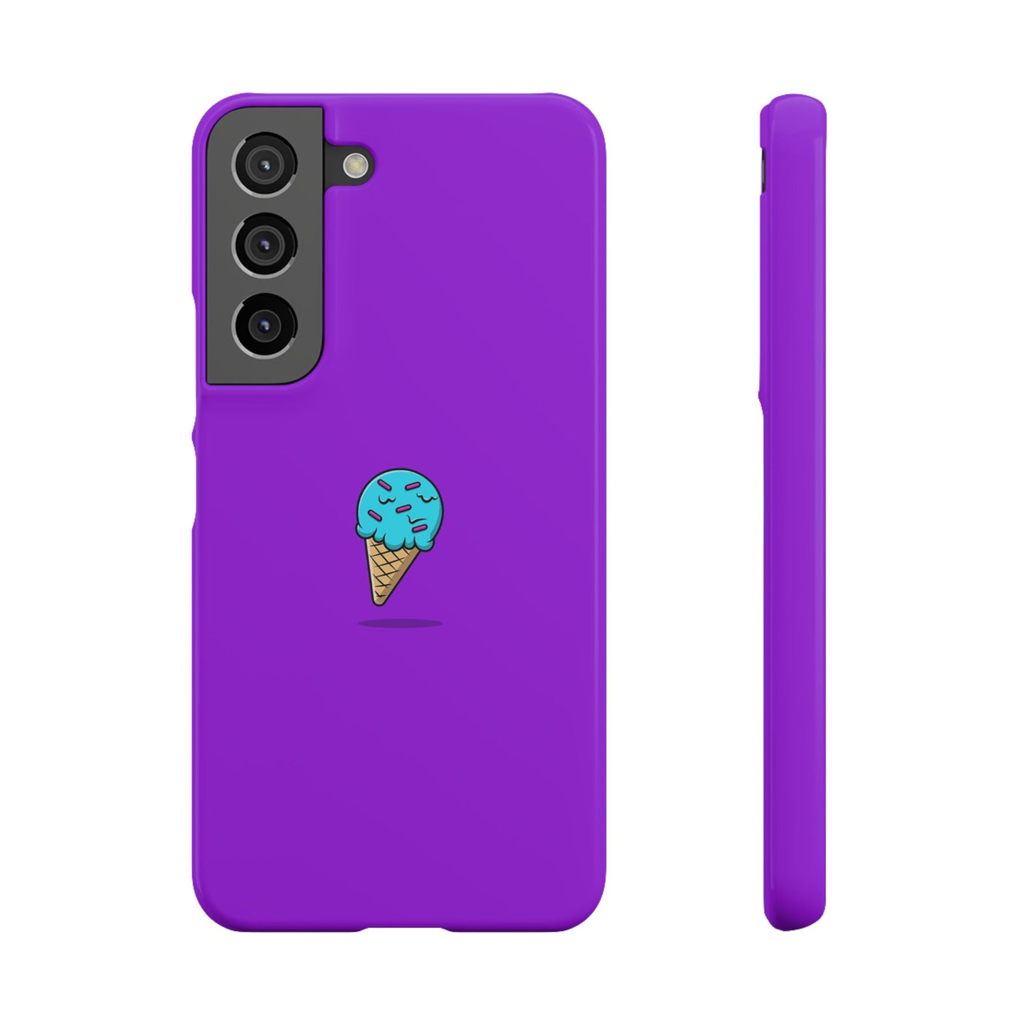 uniQue Case Pro 0230