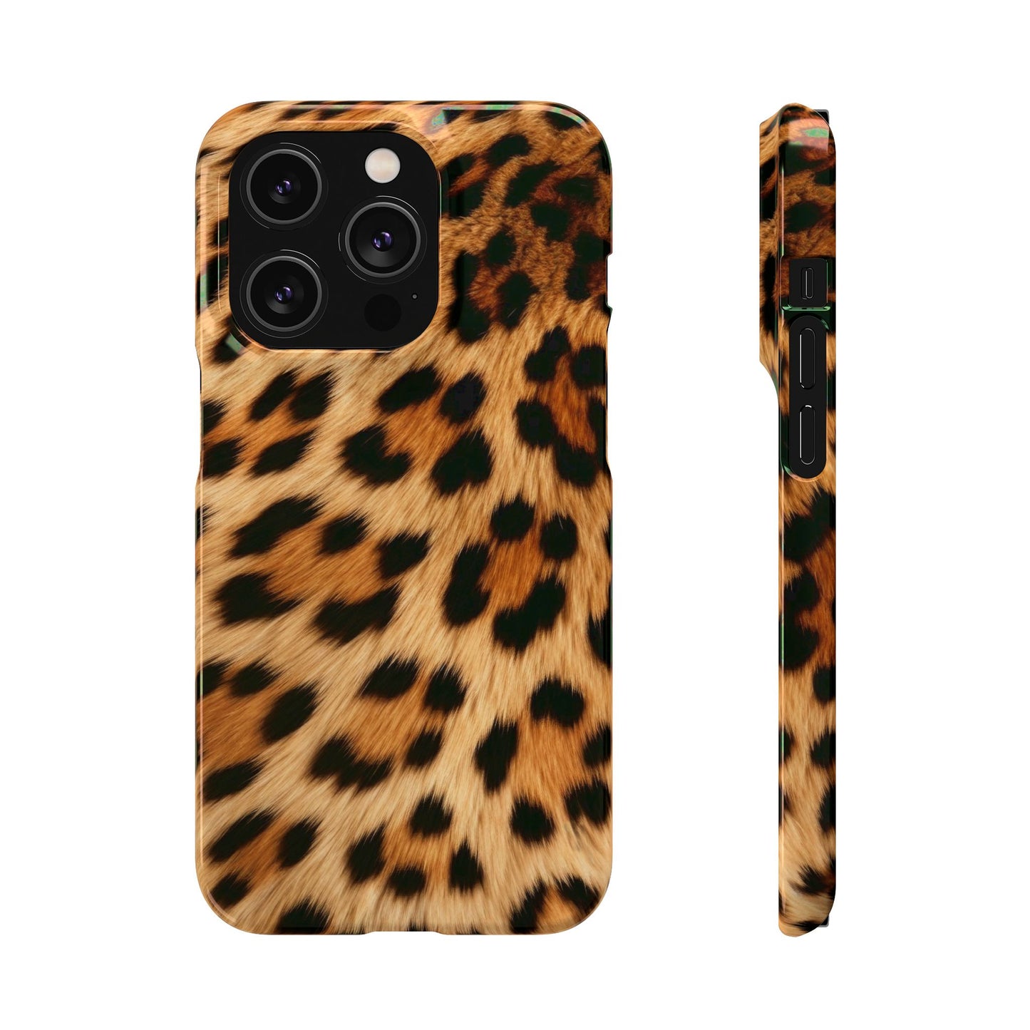 uniQue Case Pro 0039