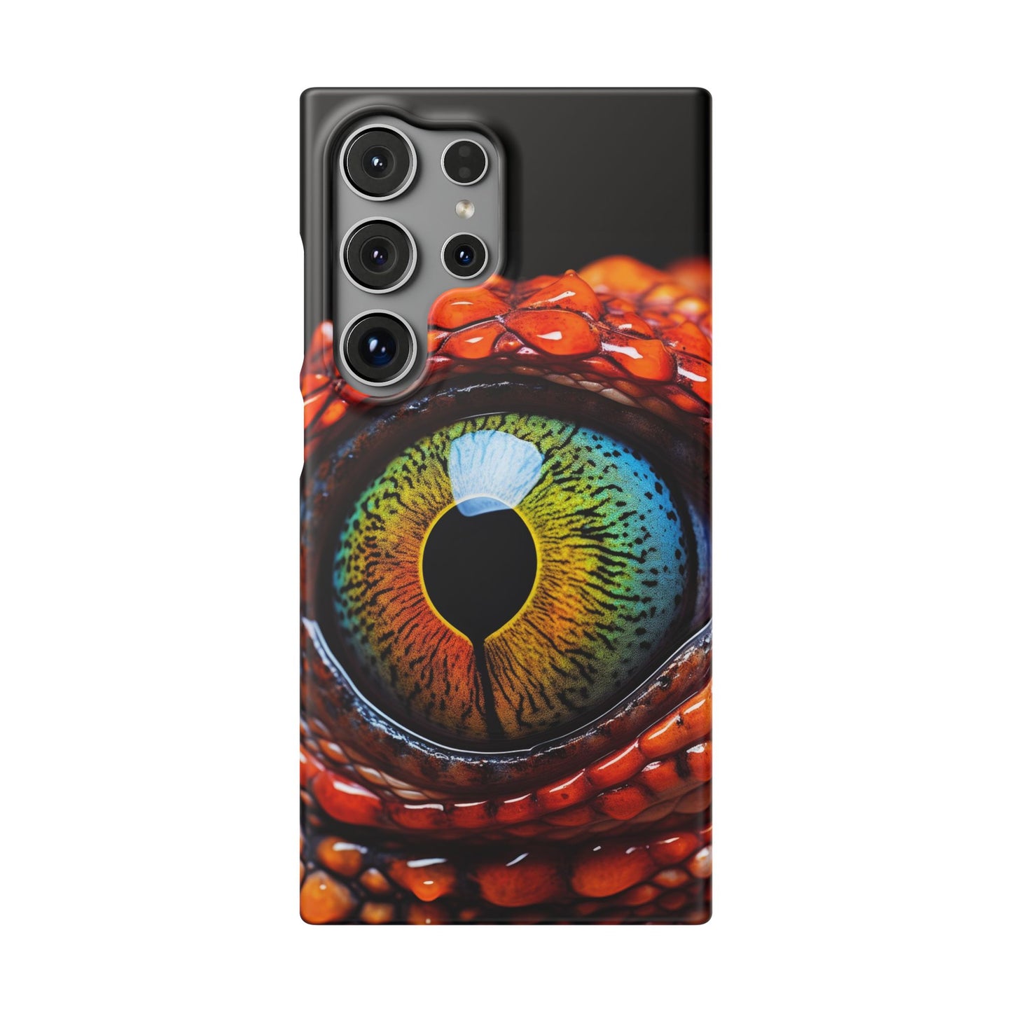 uniQue Case Pro 0012