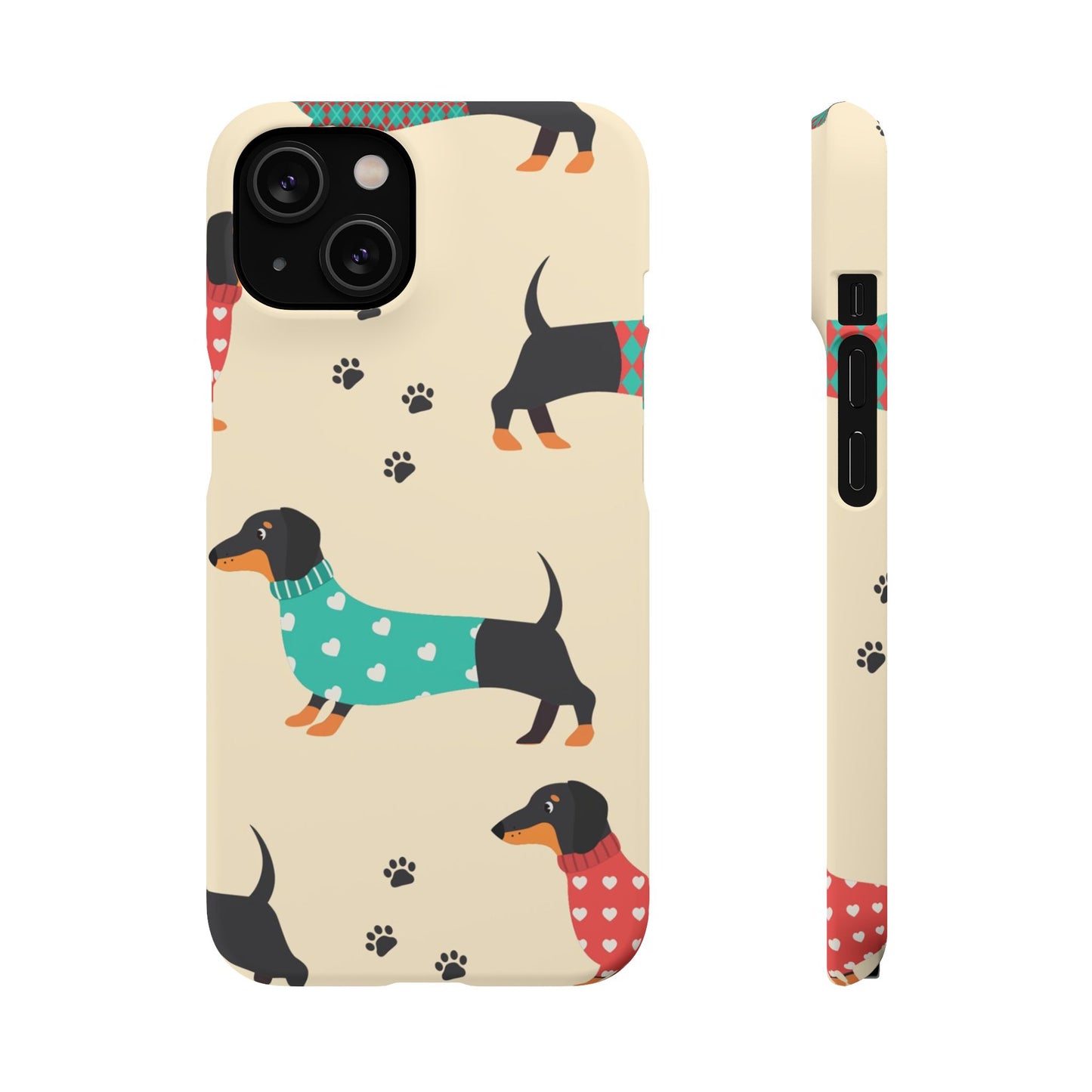 uniQue Case Pro 0105