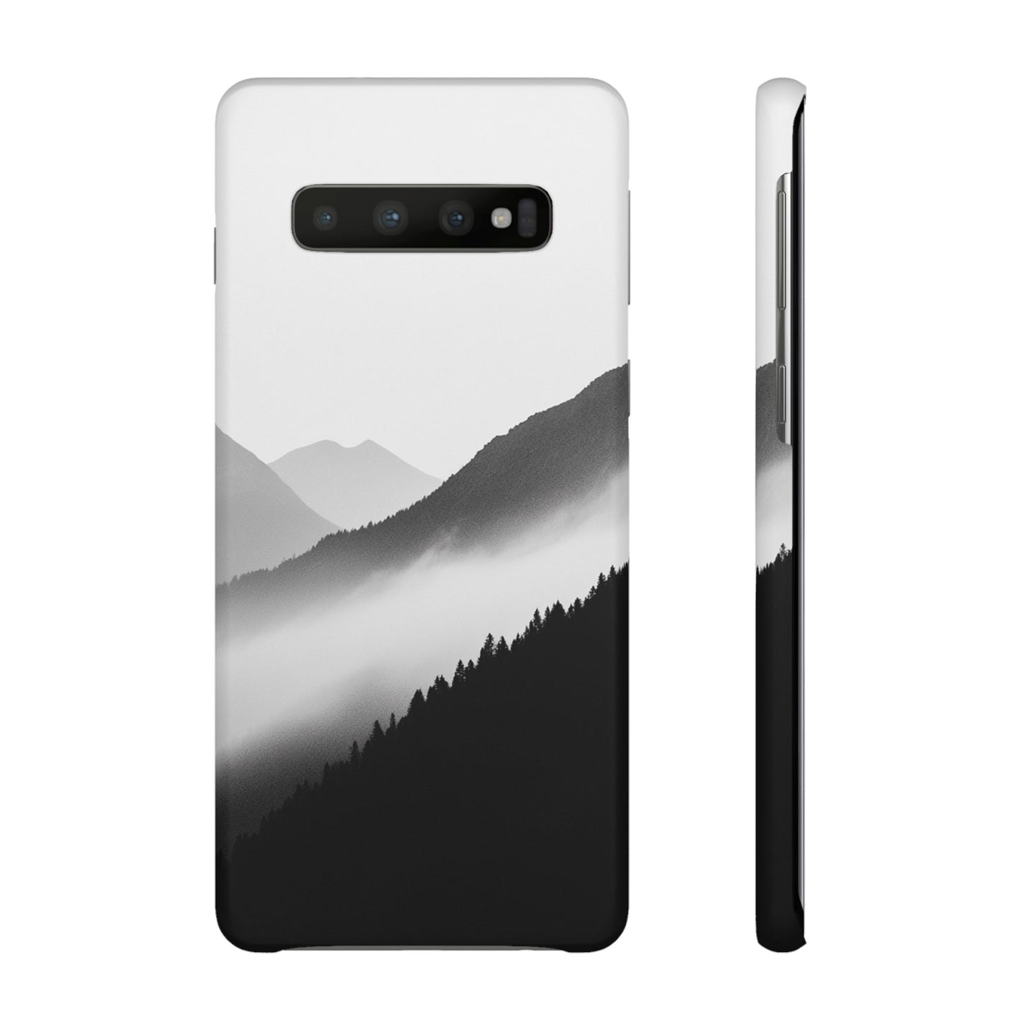 uniQue Case Pro 0078