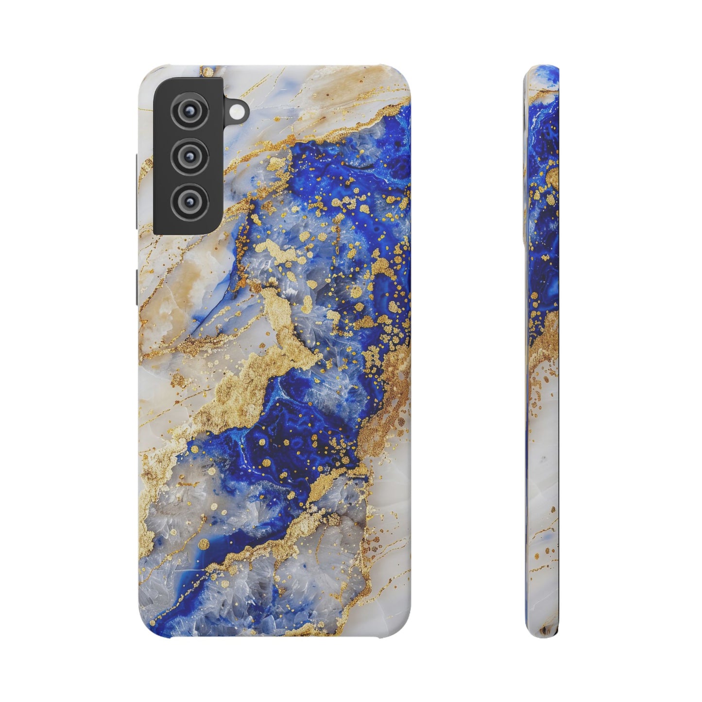 uniQue Case Pro 0368