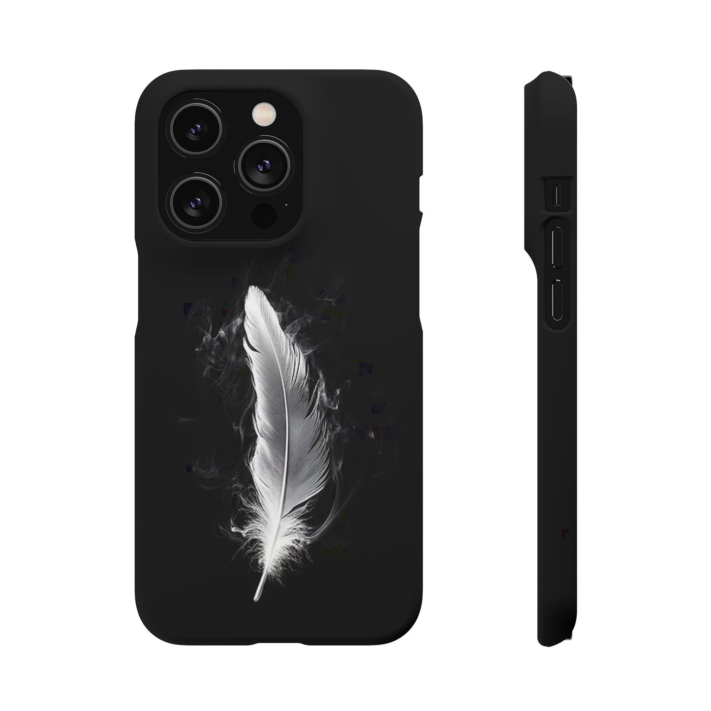 uniQue Case Pro 0055