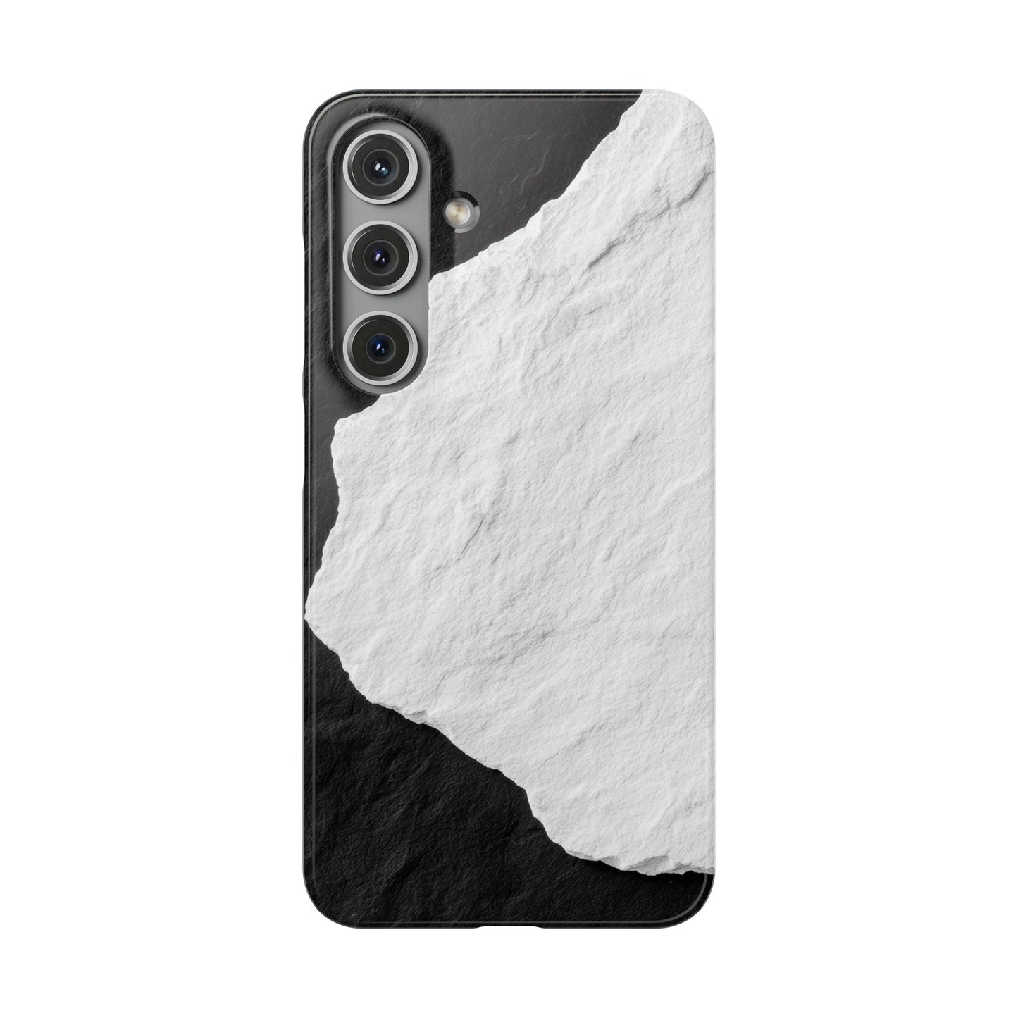 uniQue Case Pro 0068