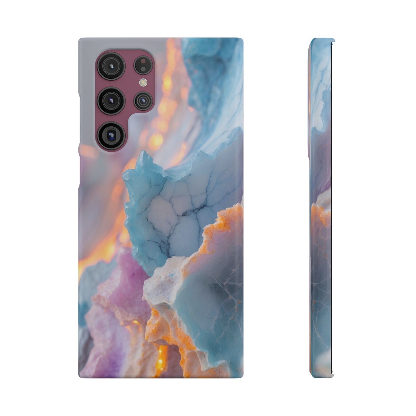 uniQue Case Pro 0276