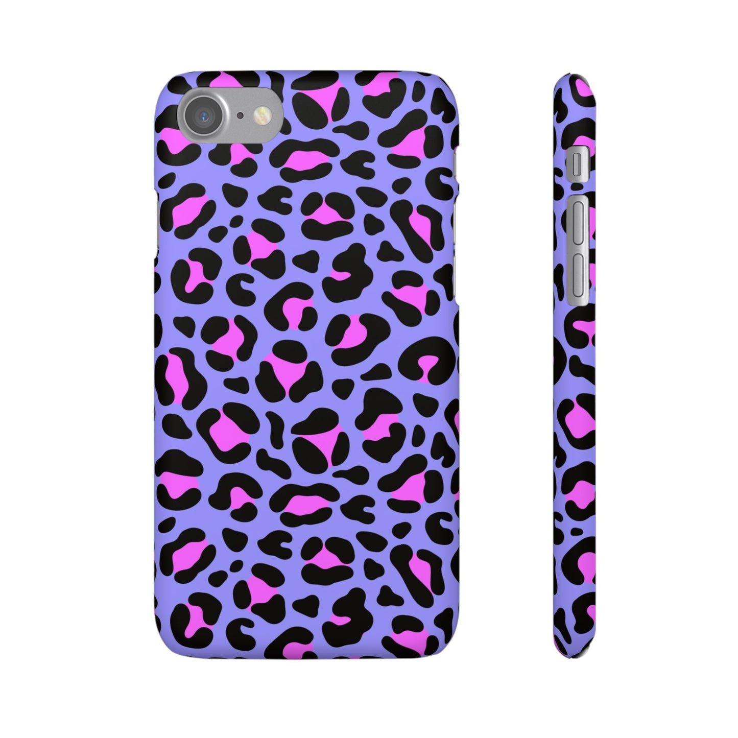 uniQue Case Pro 0018