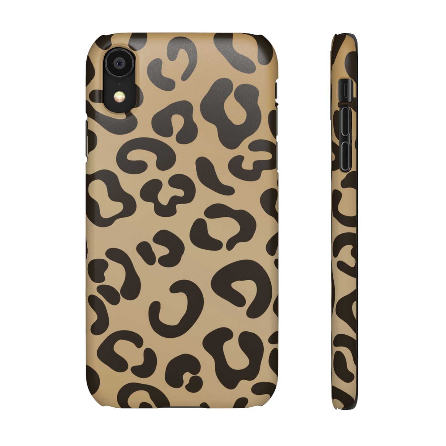 uniQue Case Pro 0034