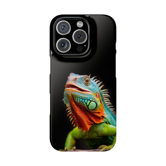 uniQue Case Pro 0008