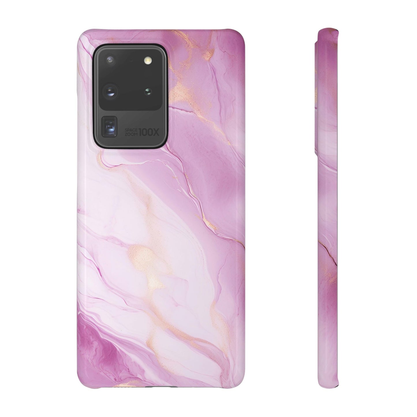 uniQue Case Pro 0365