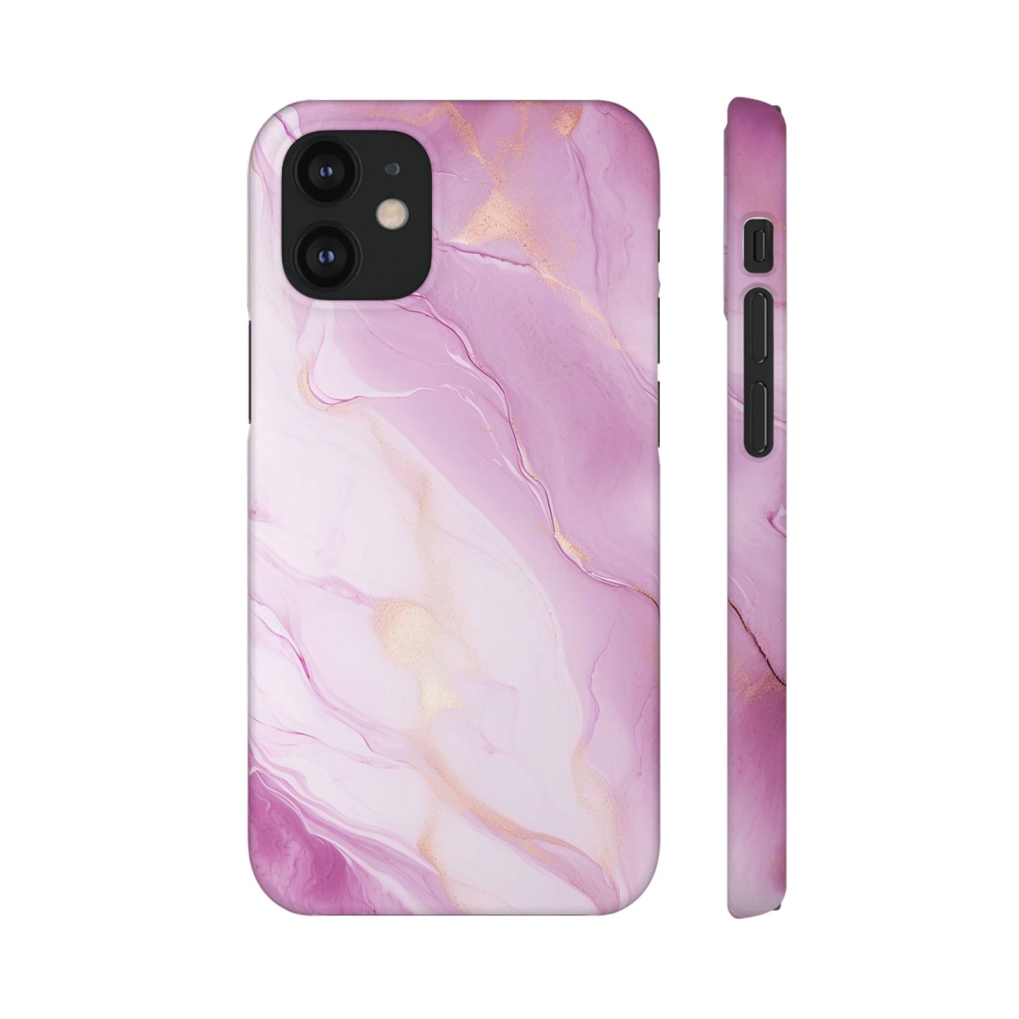 uniQue Case Pro 0365