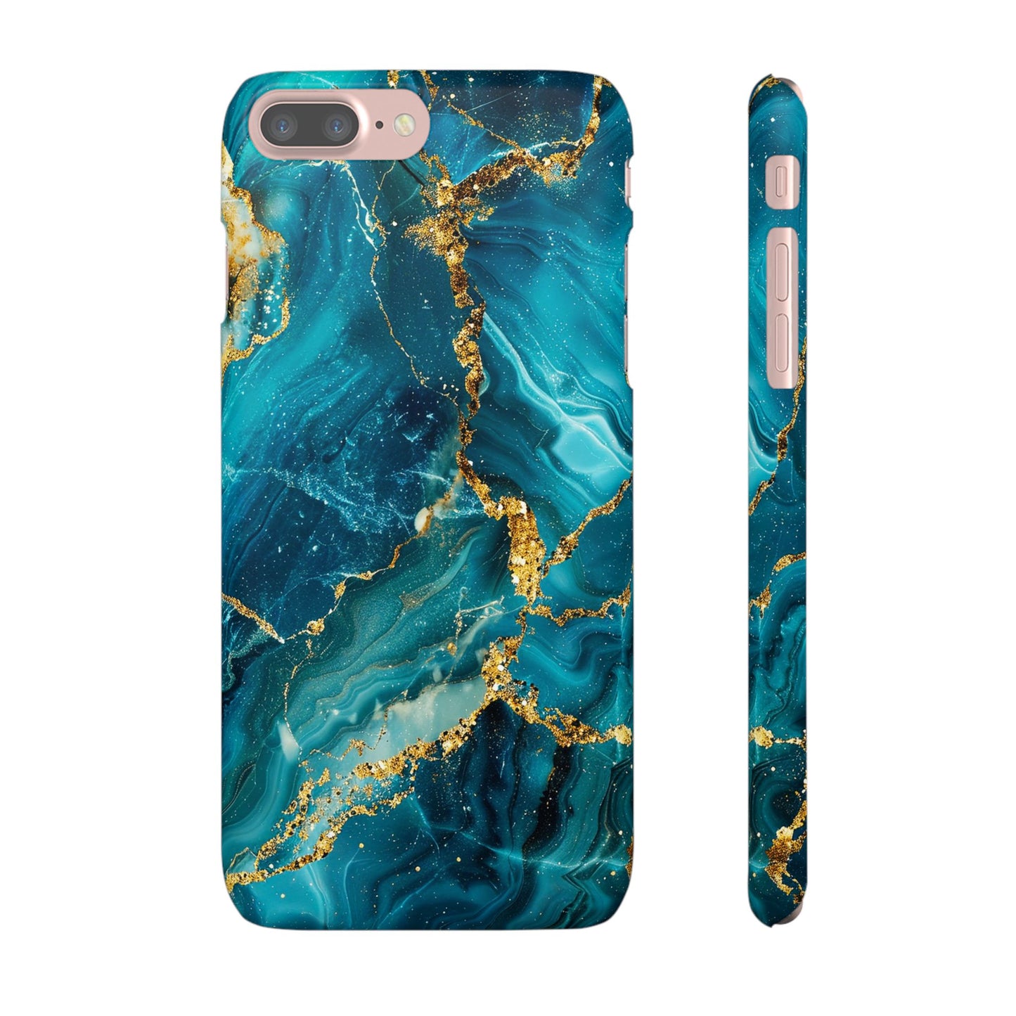 uniQue Case Pro 0355