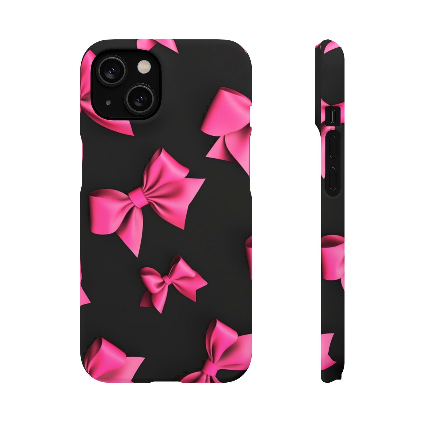 uniQue Case Pro 0104