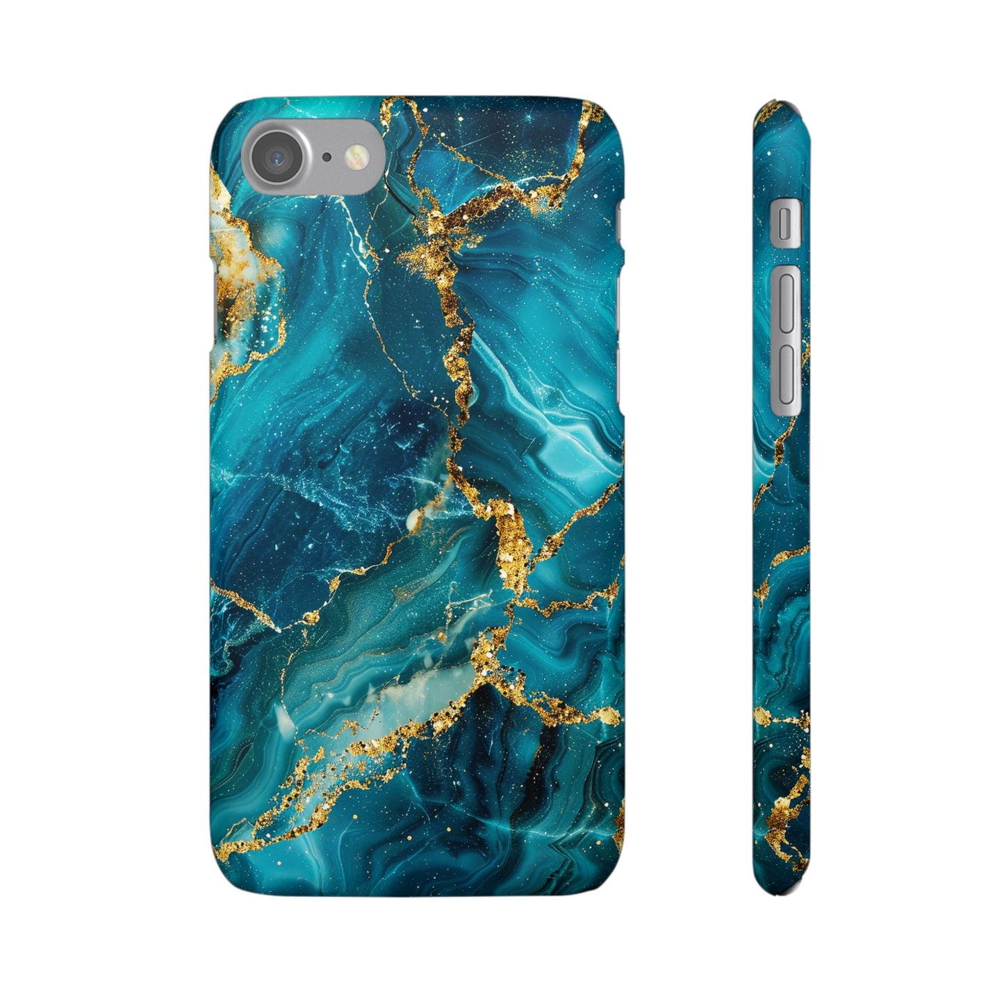 uniQue Case Pro 0355