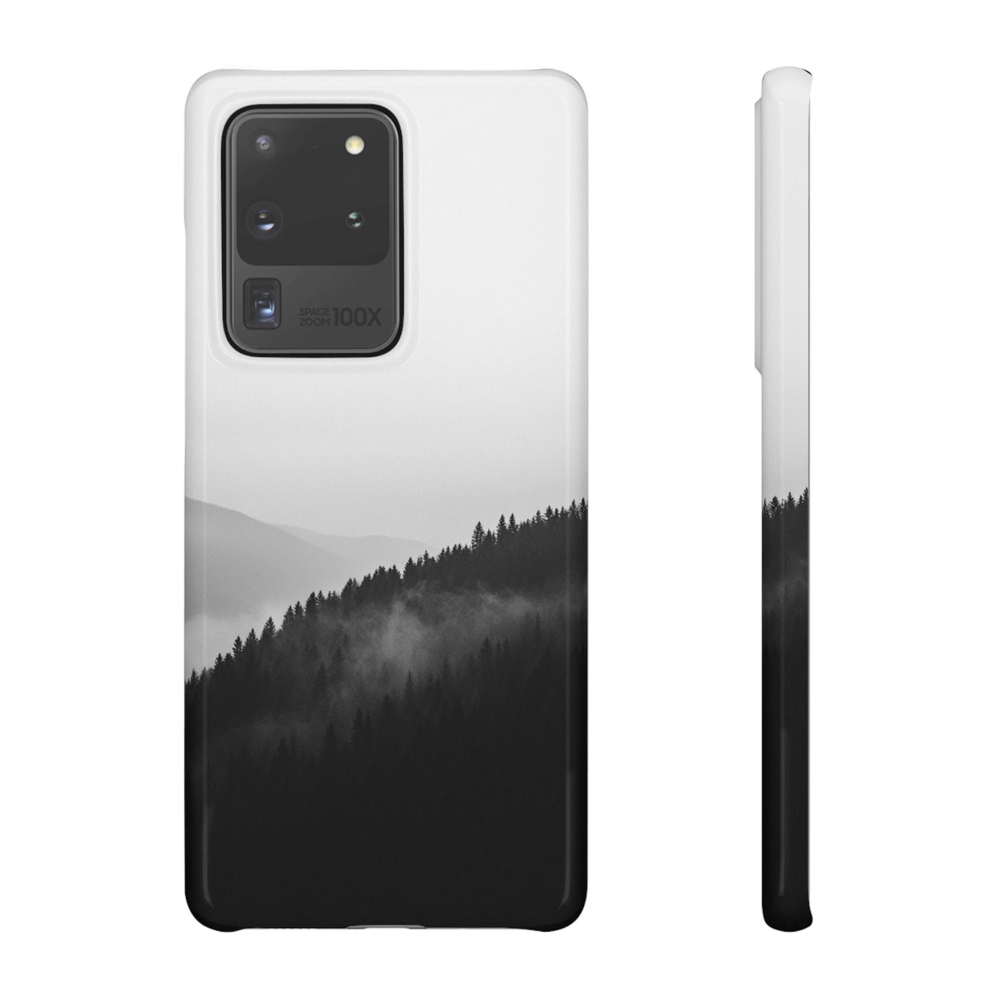 uniQue Case Pro 0074