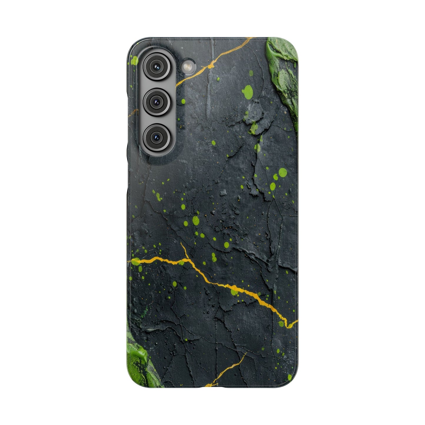 uniQue Case Pro 0277