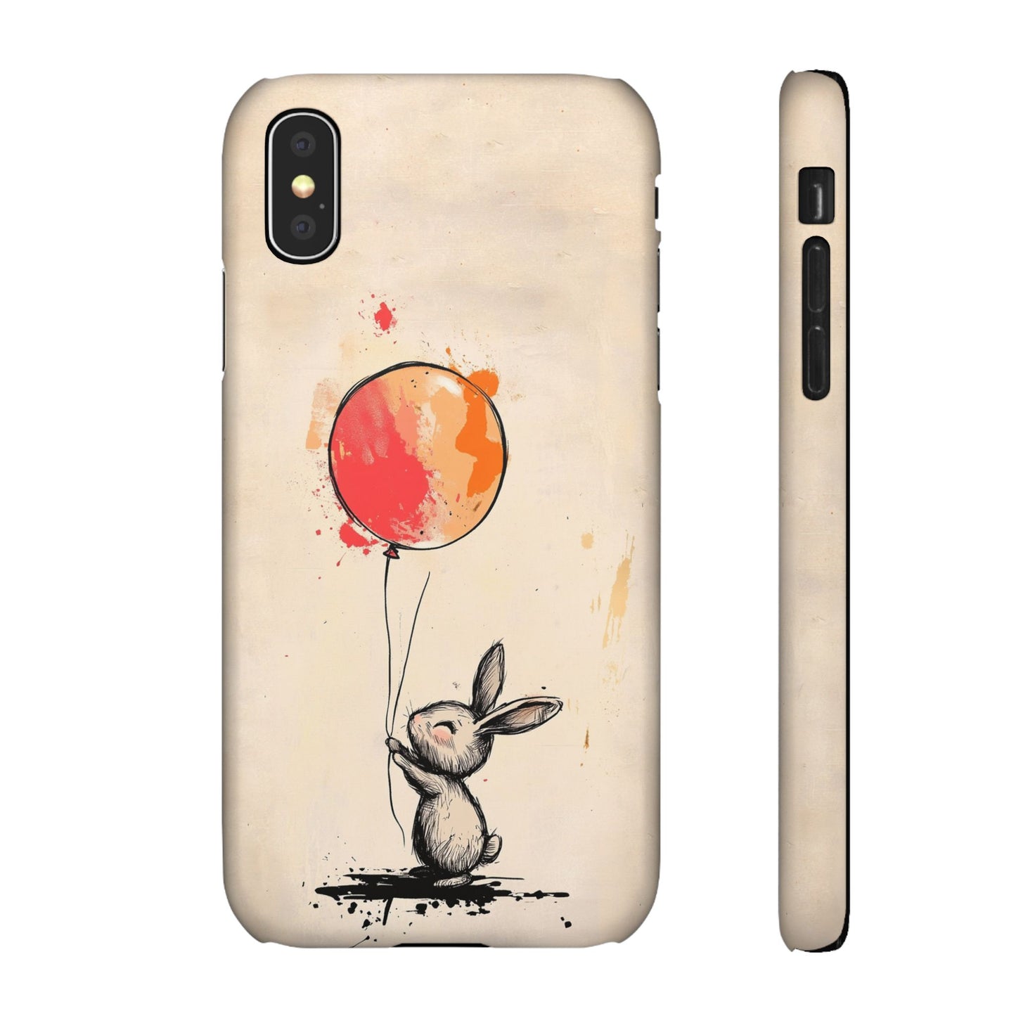 uniQue Case Pro 0376