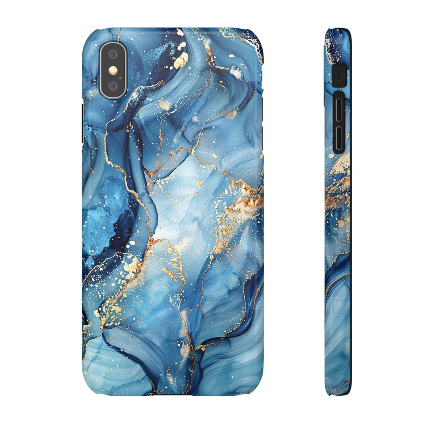 uniQue Case Pro 0327