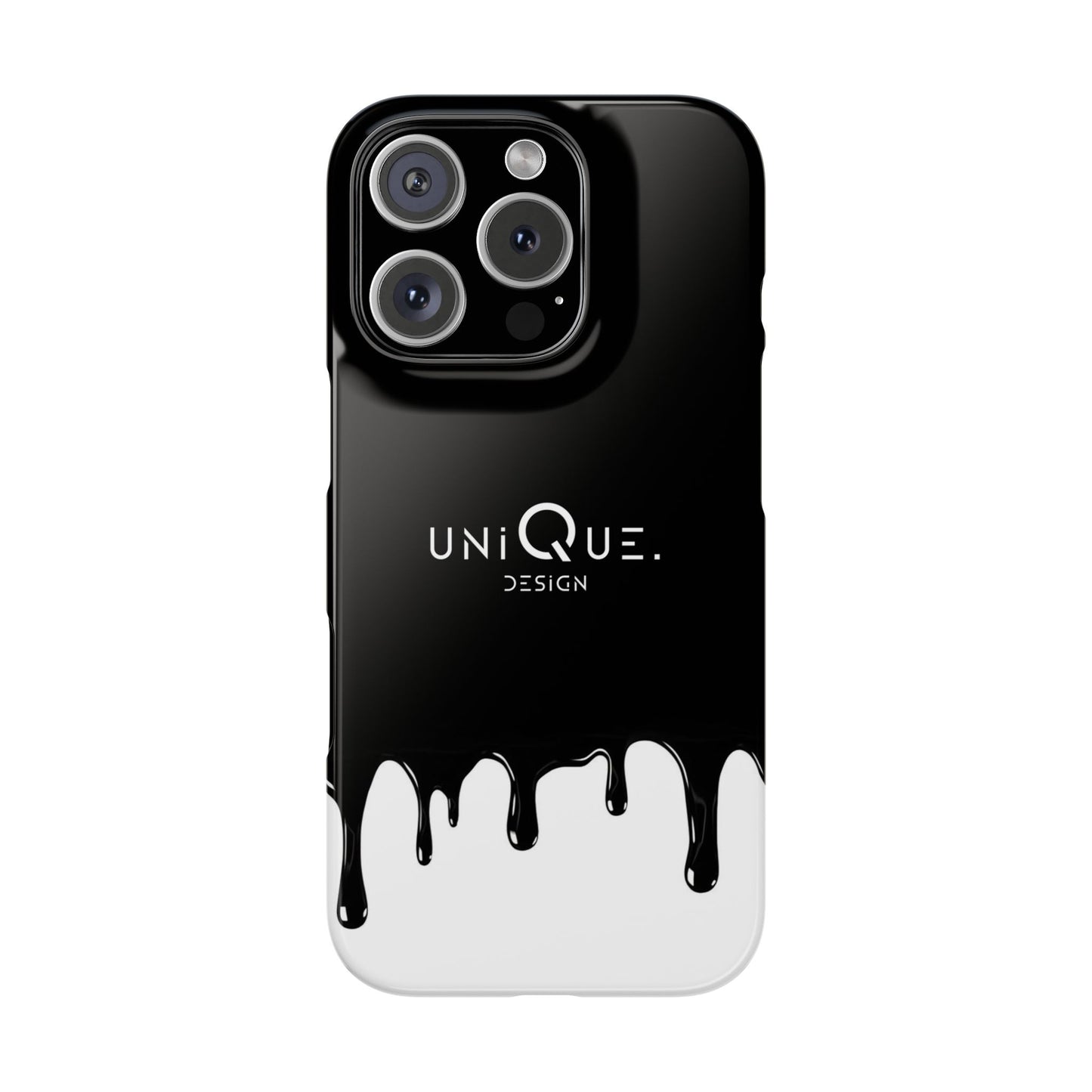 uniQue Case Brd 0001