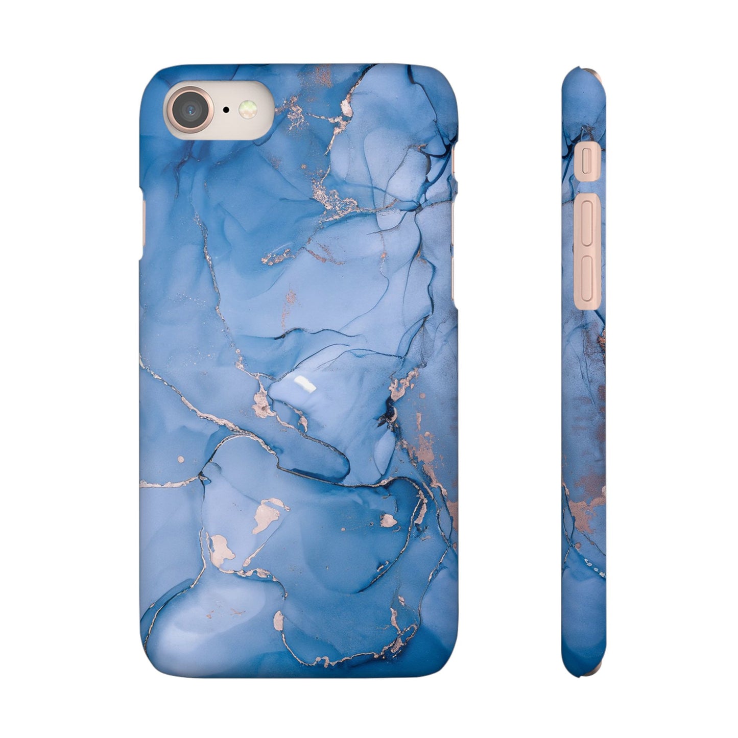 uniQue Case Pro 0356