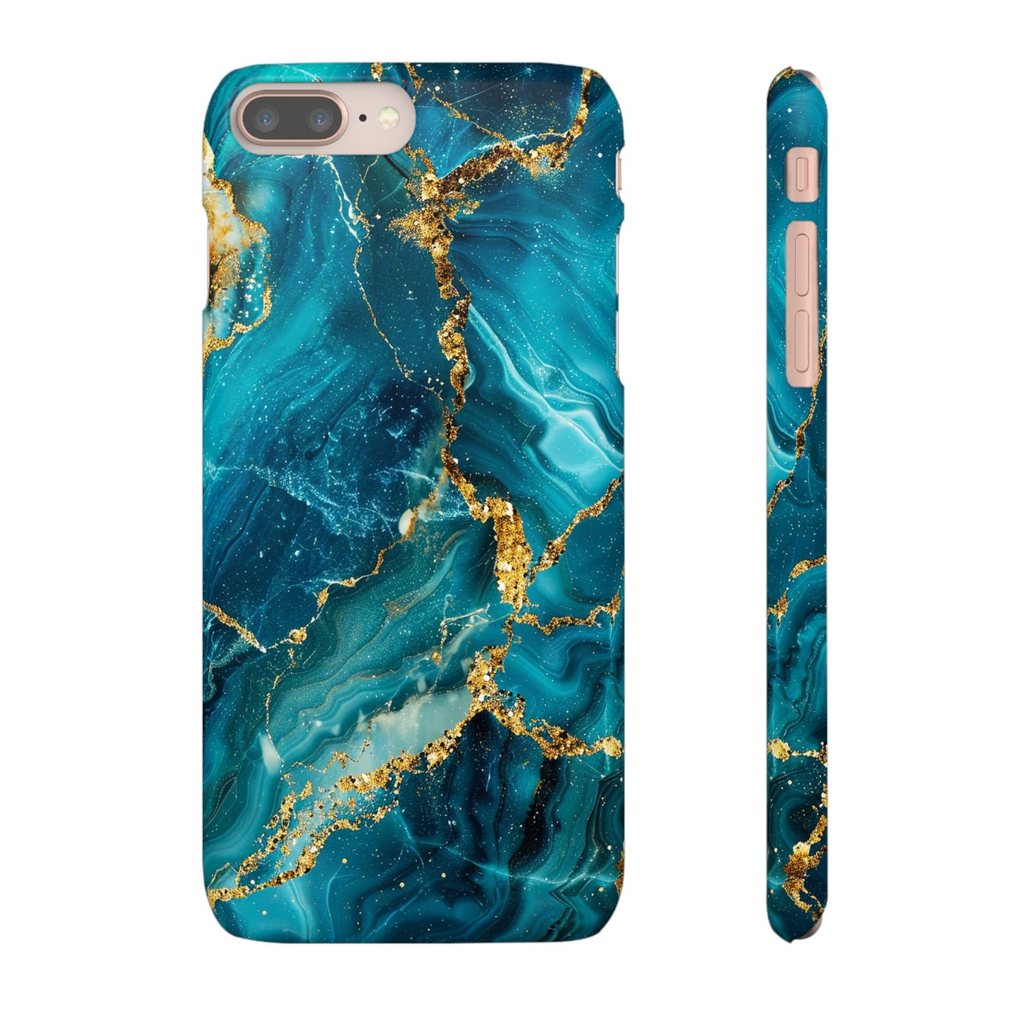 uniQue Case Pro 0355