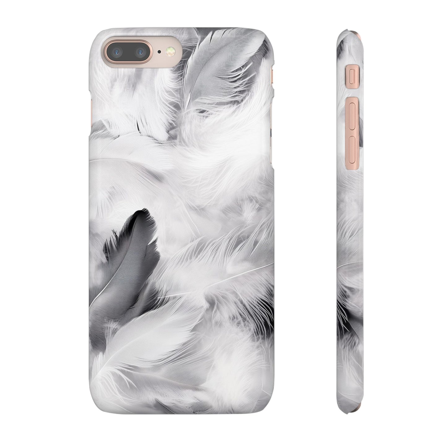 uniQue Case Pro 0099