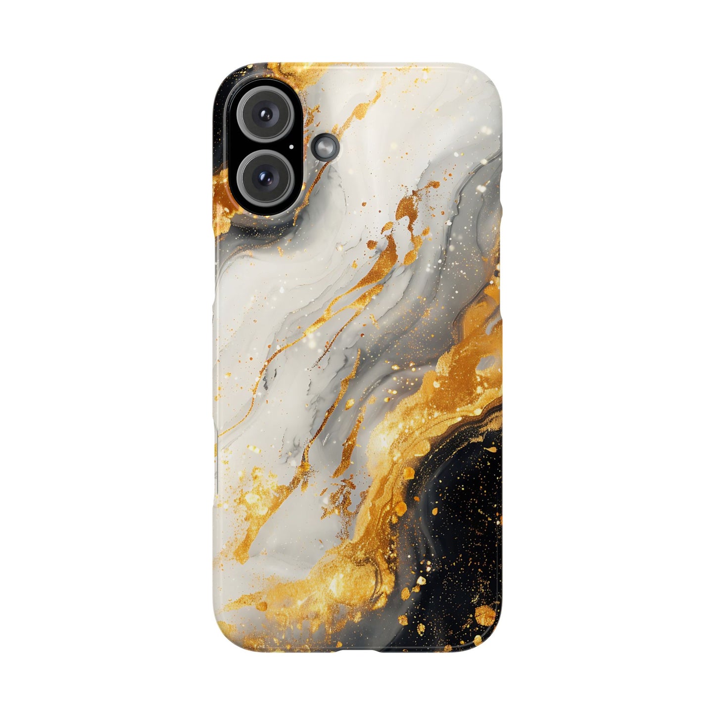 uniQue Case Pro 0334