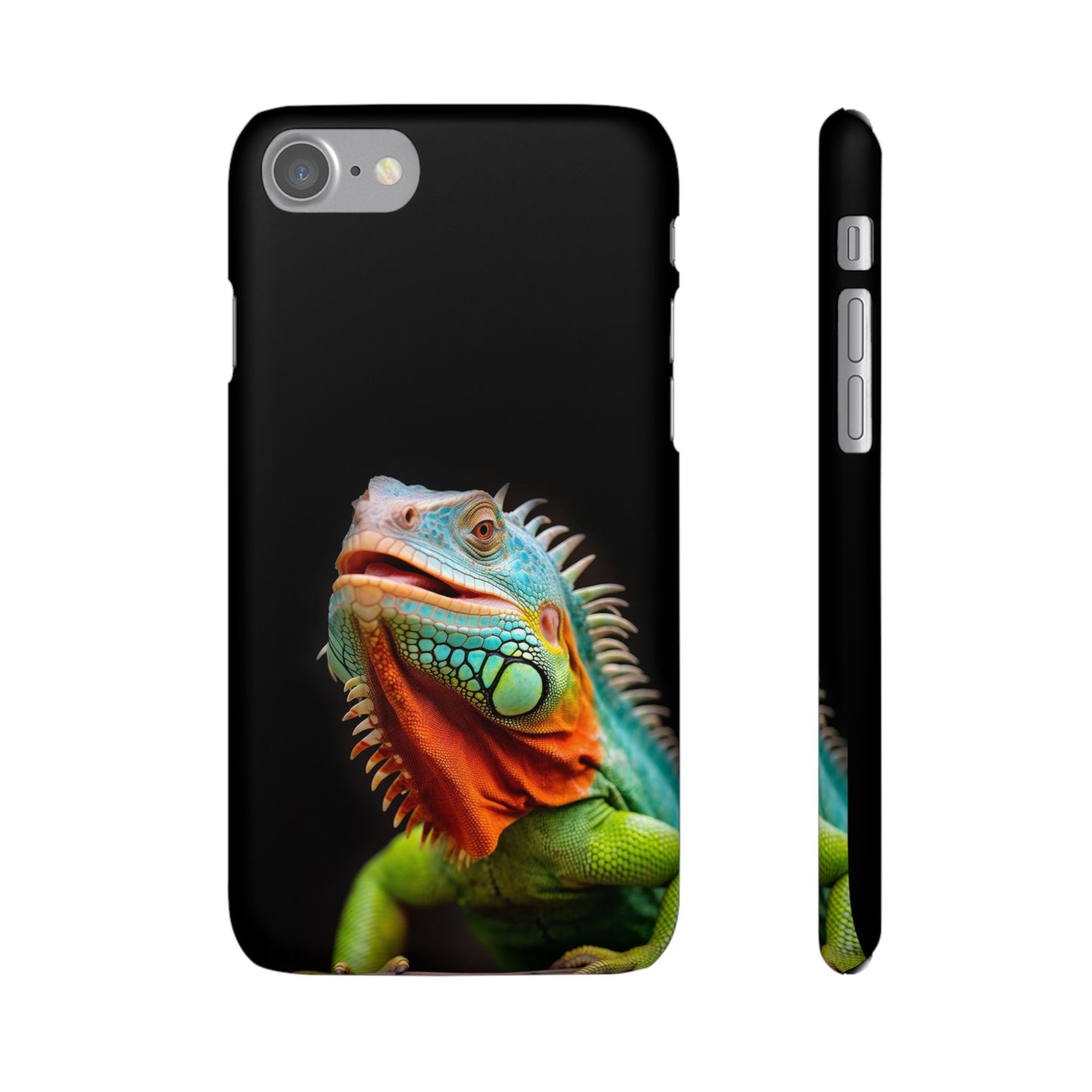 uniQue Case Pro 0008