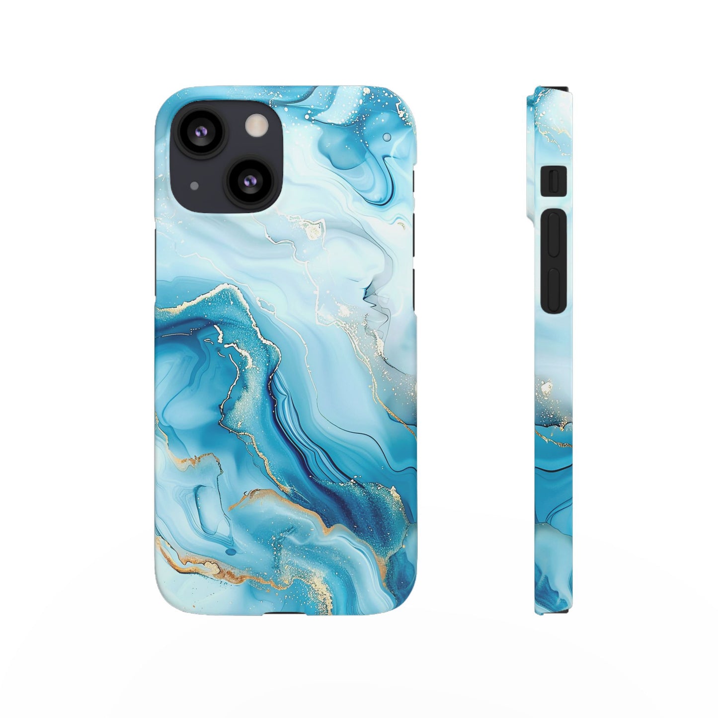 uniQue Case Pro 0331