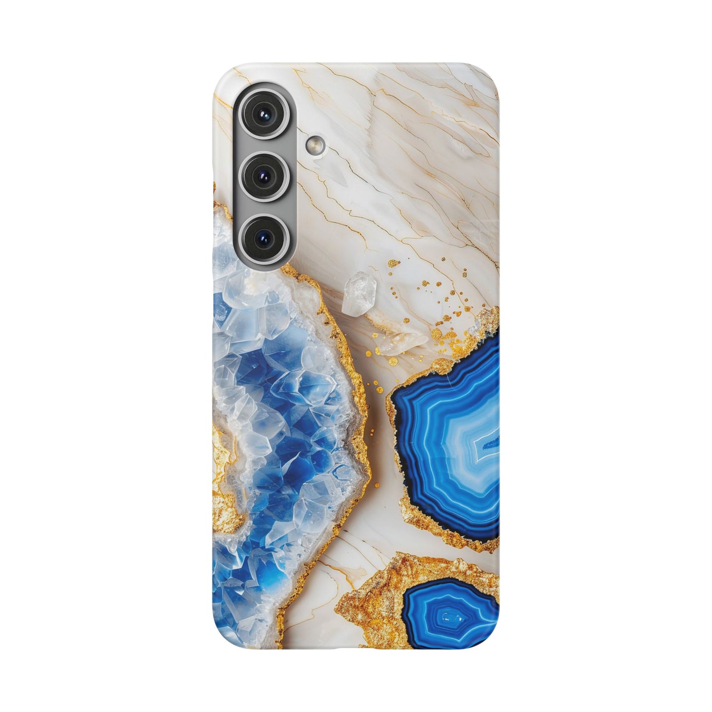 uniQue Case Pro 0348