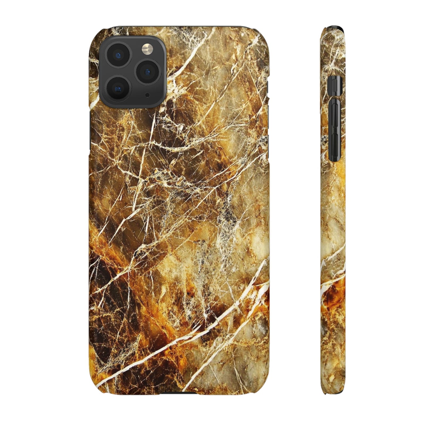 uniQue Case Pro 0290