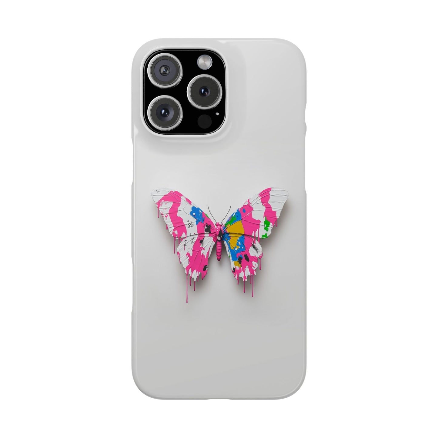 uniQue Case Pro 0003