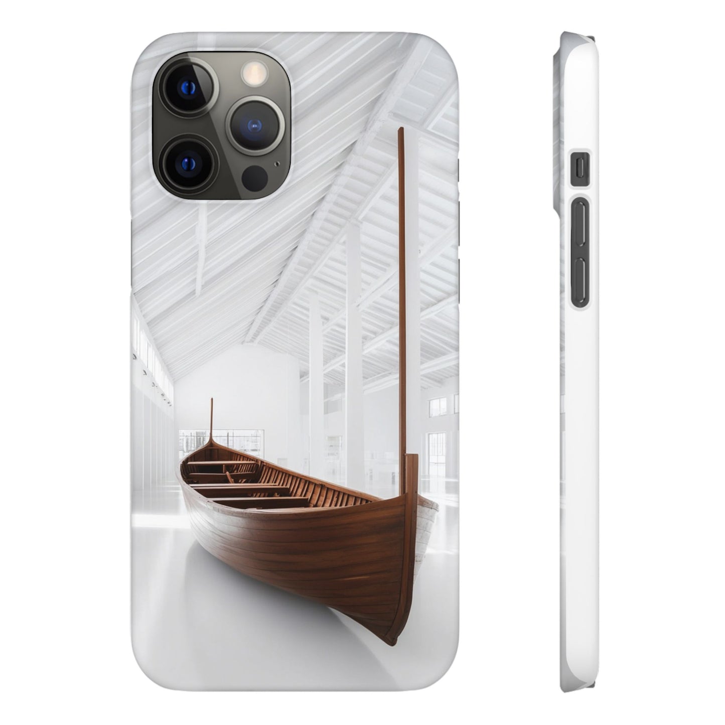 uniQue Case Pro 0093