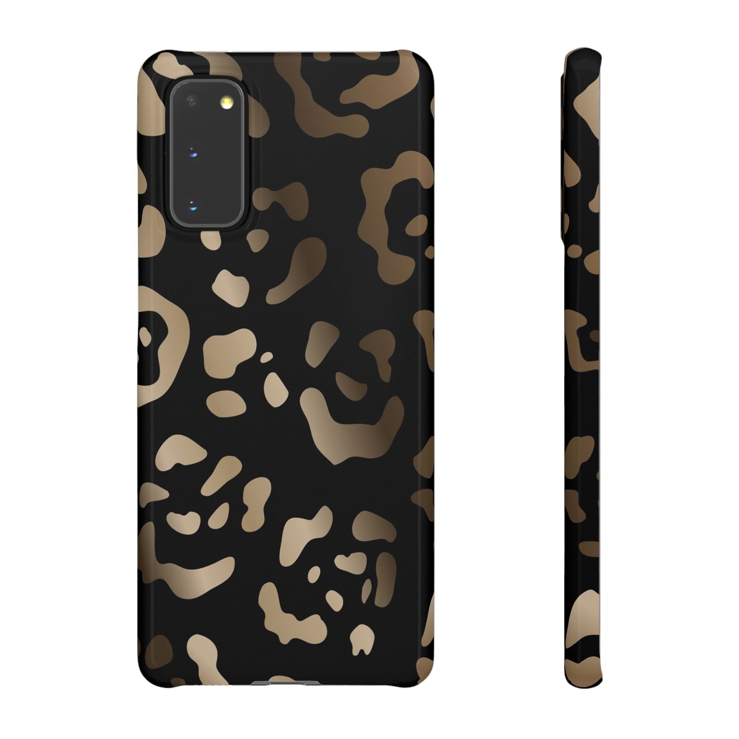 uniQue Case Pro 0036