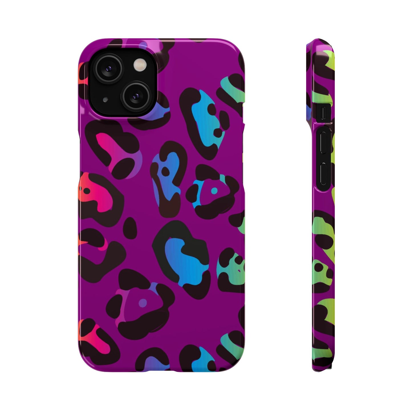 uniQue Case Pro 0016