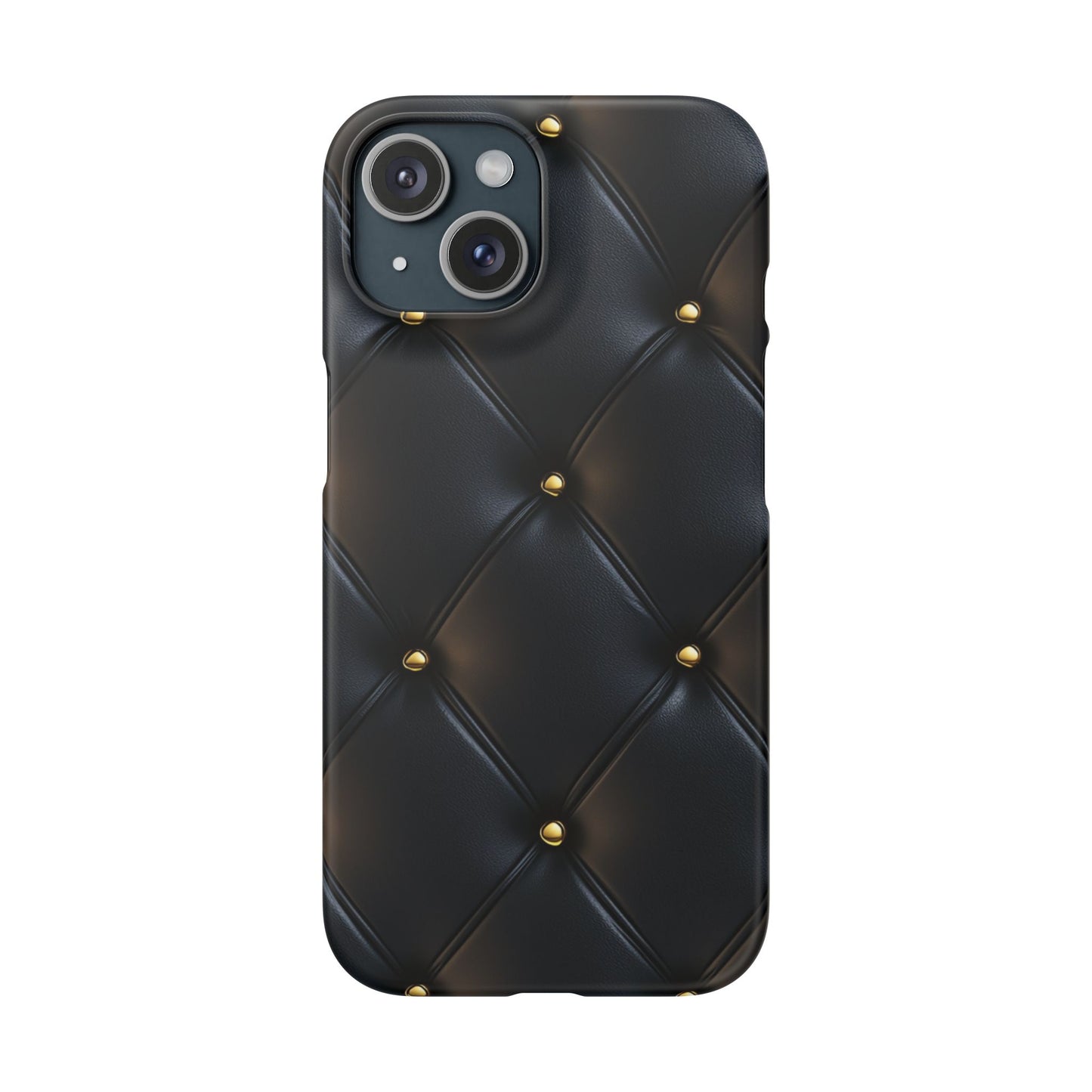 uniQue Case Pro 0111