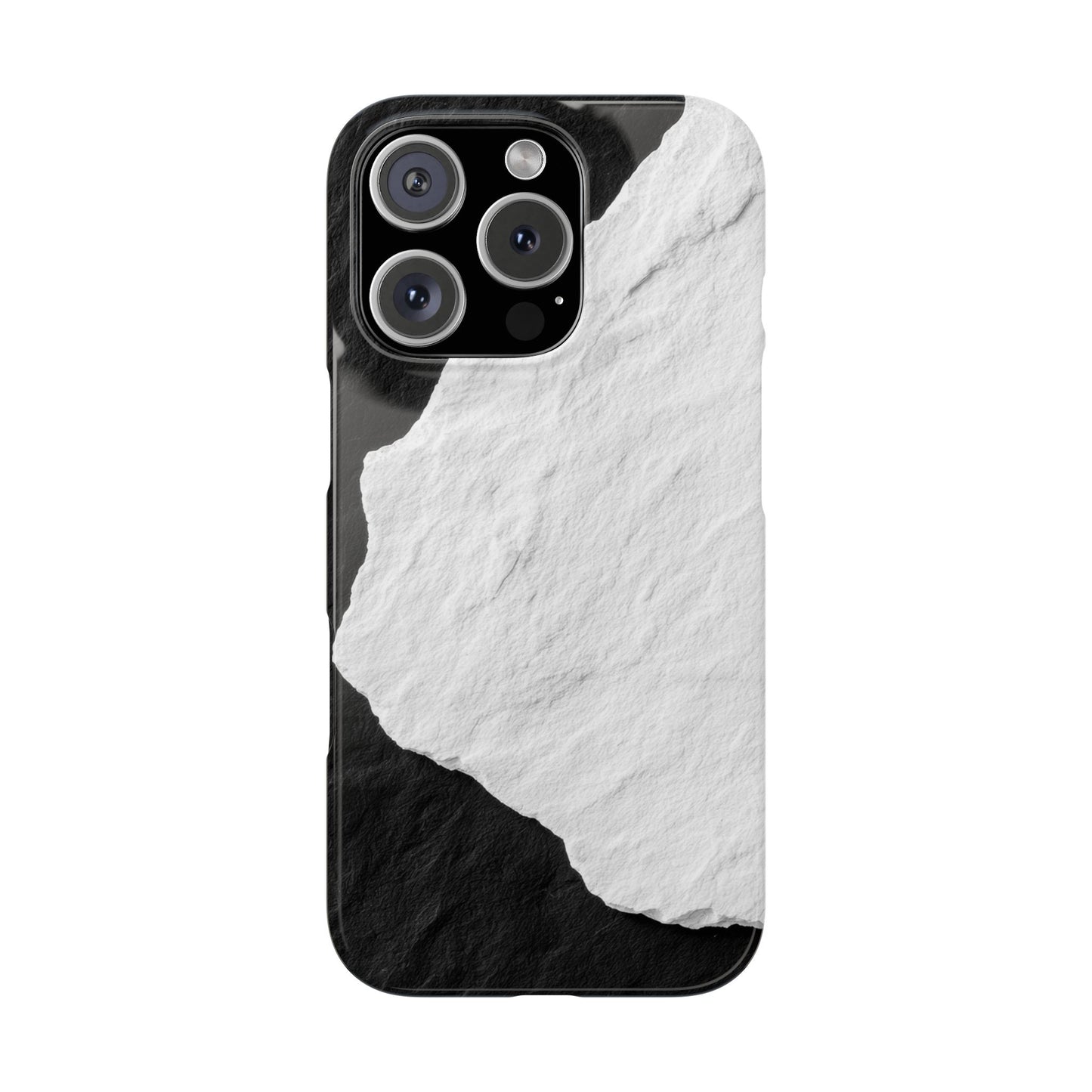 uniQue Case Pro 0068